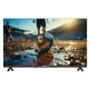 SILVER 412904 Televisor 81,3 cm (32'') HD Wifi Negro